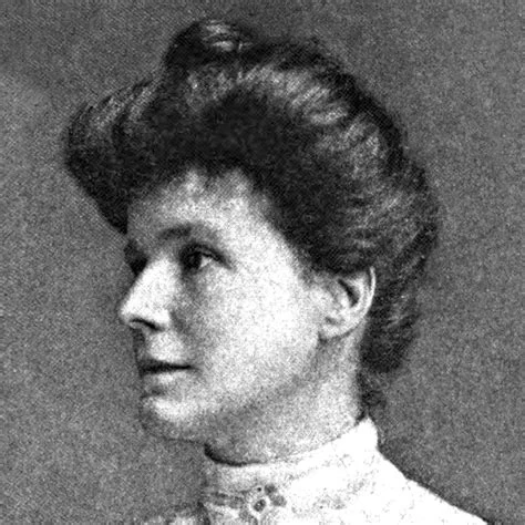 May Sinclair