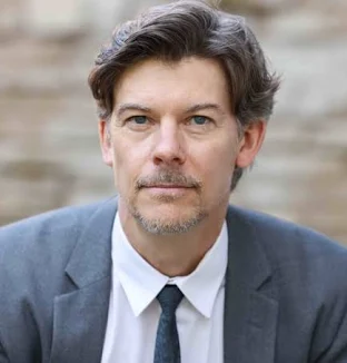 Andrew Ludington