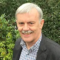 Martin Edwards Martin Edwards