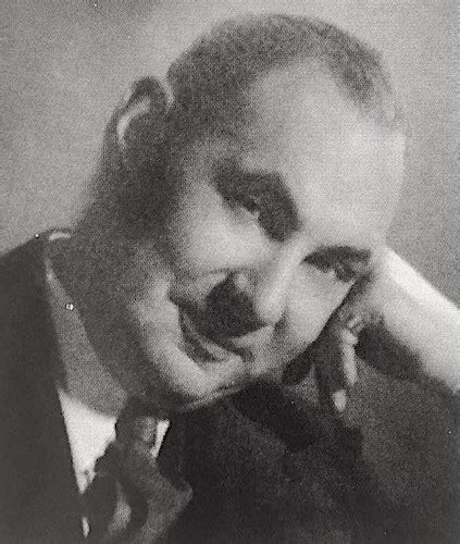 Herbert van Thal Herbert van Thal