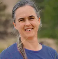 Misty Zaugg