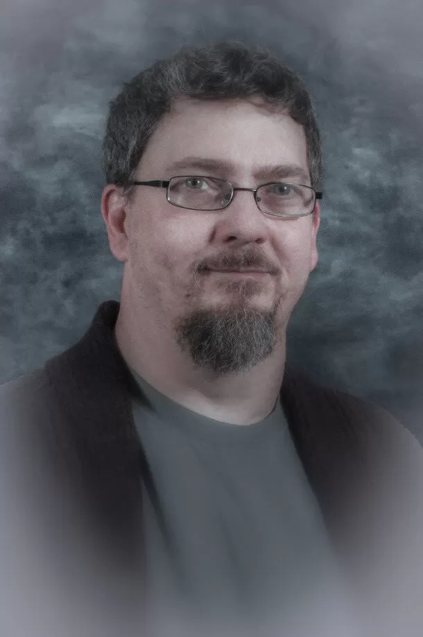 J.A. Sutherland