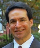 Simon Stern