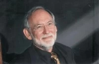 Daniel D. Victor