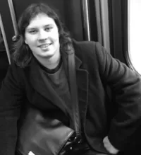 Jonathan D Beer