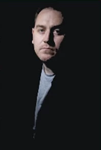 Sean Hogan