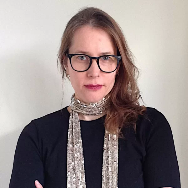 Teika Marija Smits