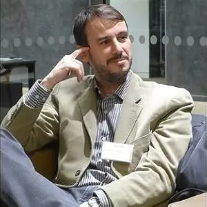 Martin Rosenstock