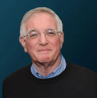Phillip Margolin Phillip Margolin