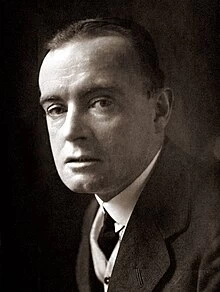 H H Munro
