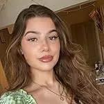 Imani Erriu