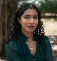 Maithree Wijesekara