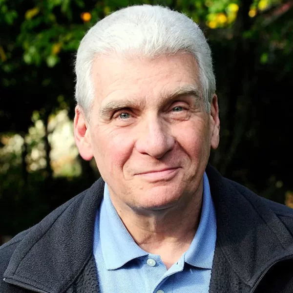 Marshall Karp