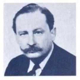 D Scott-Moncrieff D Scott-Moncrieff