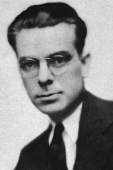 Walter B Gibson Walter B Gibson
