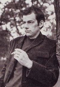Peter Haining