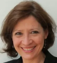 Elizabeth E. Monteleone