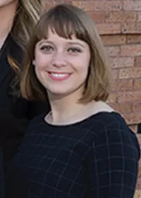 Olivia F. Monteleone Olivia F. Monteleone