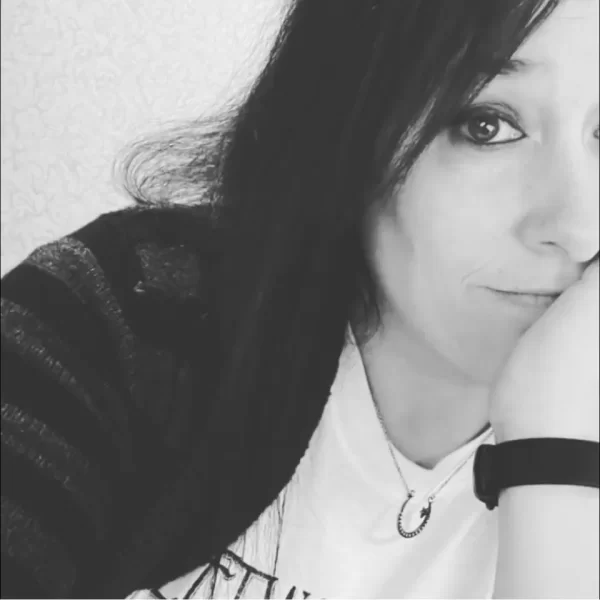 Nicole C. Dittmer