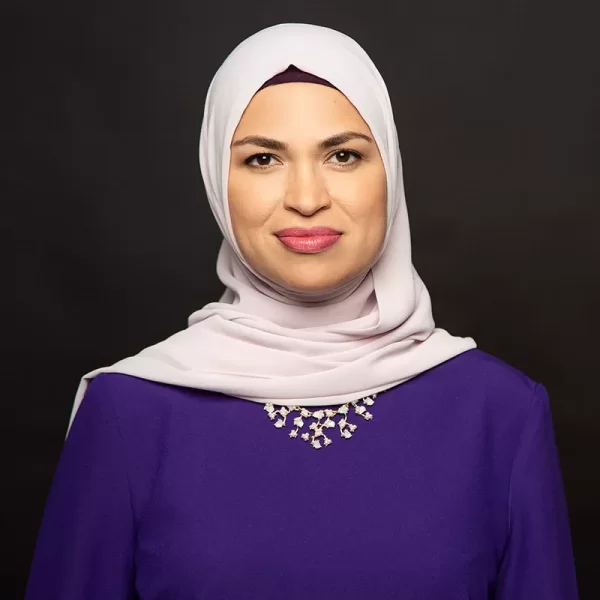 Uzma Jalaluddin Uzma Jalaluddin