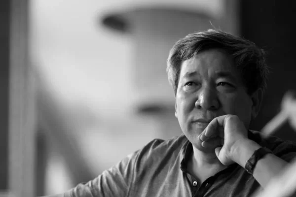 Yan Lianke