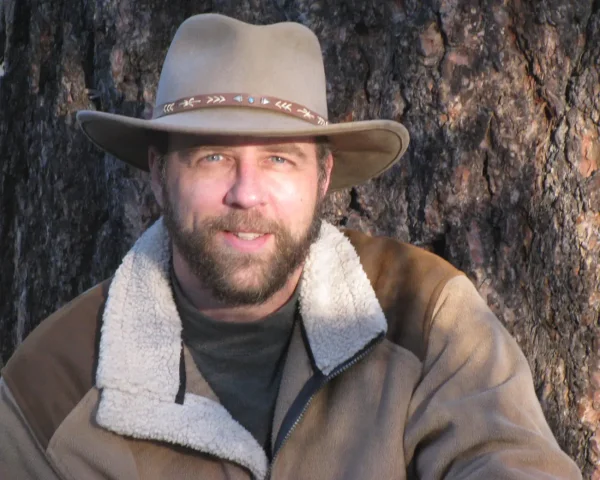 JT Sawyer