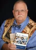 Ralph E. Vaughan