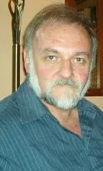 M. J. Trow
