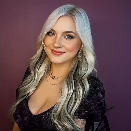 Kylie Snow