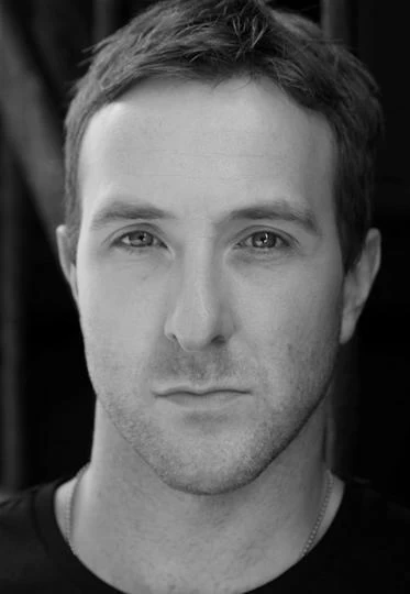 Matthew Hattersley Matthew Hattersley