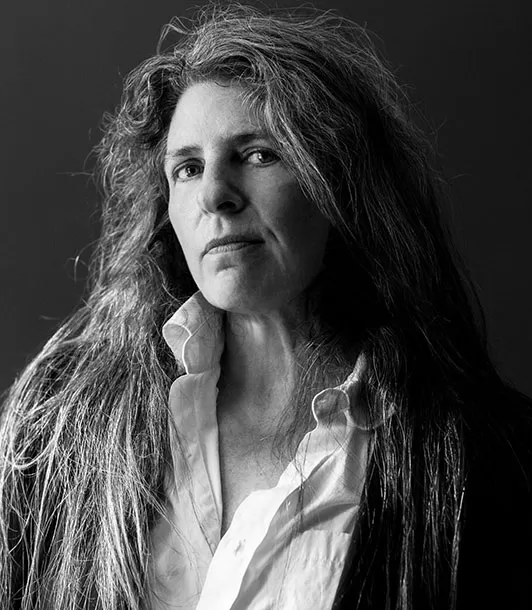 Jean Hanff Korelitz