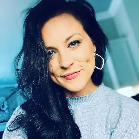 Alexis L. Menard