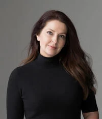 Sarah Pekkanen