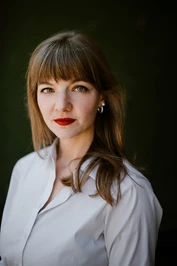 Clémence Michallon Clémence Michallon