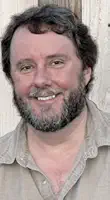 Gary A. Braunbeck