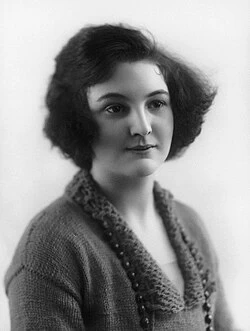 Lady Eleanor Smith Lady Eleanor Smith