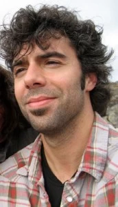 Neil Christopher