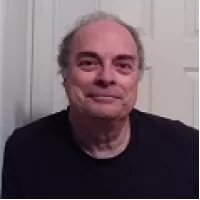 John Pirillo John Pirillo