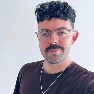 Ryan Casey