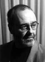 James Sallis James Sallis