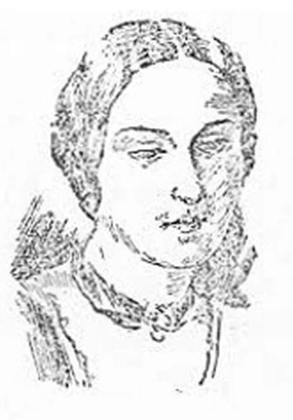 Catherine Crowe Catherine Crowe