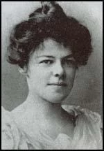 F. M. Mayor