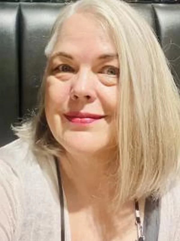 Dagni A. Bredesen
