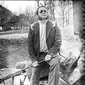 John Borden John Borden
