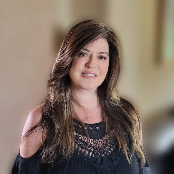 Isabella Maldonado Isabella Maldonado