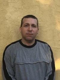 Mike Ryan