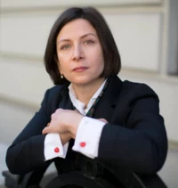 Donna Tartt Donna Tartt