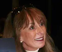 Gayle Lynds