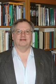 Douglas A. Anderson Douglas A. Anderson
