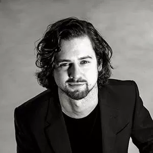 Alessandro Candotti